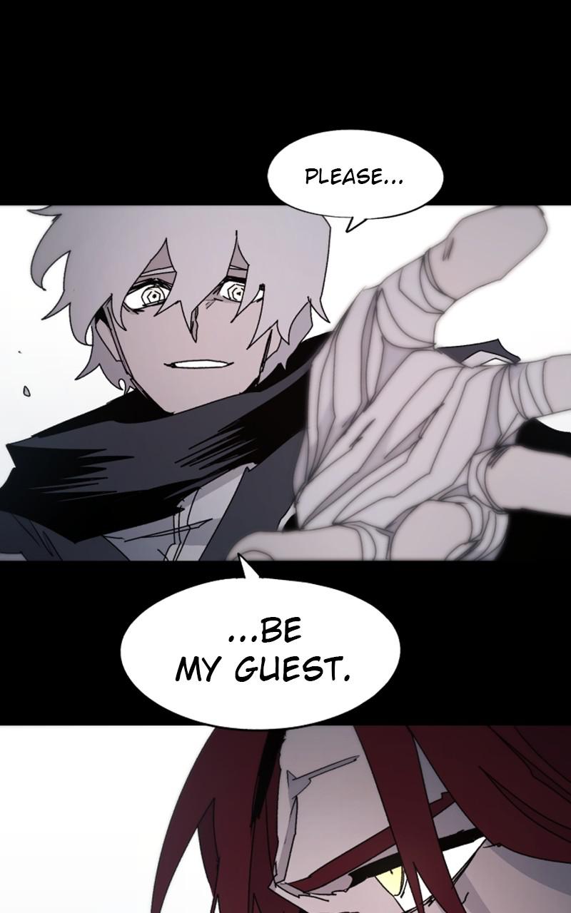 The Ember Knight Chap 97 - Next Chap 98