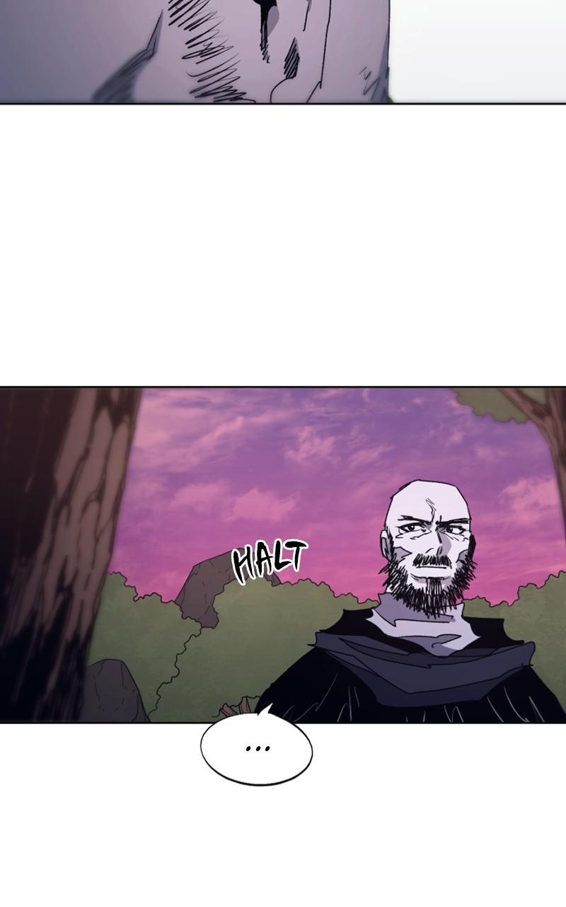 The Ember Knight Chap 97 - Next Chap 98