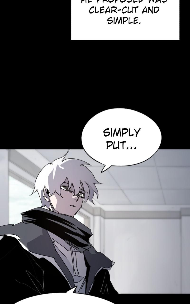 The Ember Knight Chap 97 - Next Chap 98