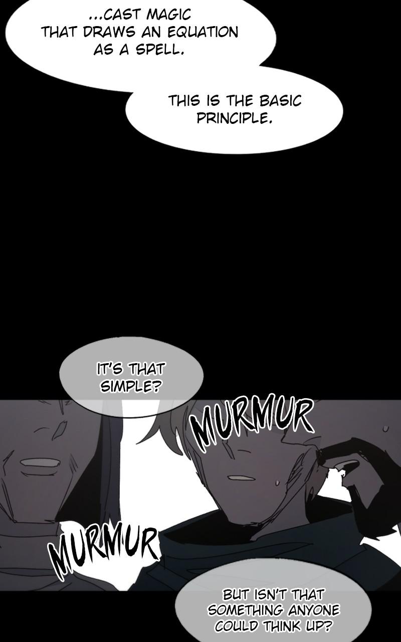 The Ember Knight Chap 97 - Next Chap 98