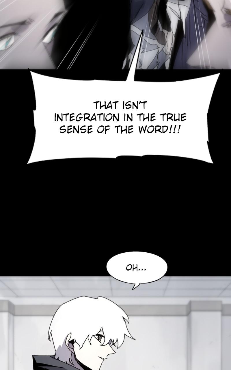 The Ember Knight Chap 97 - Next Chap 98