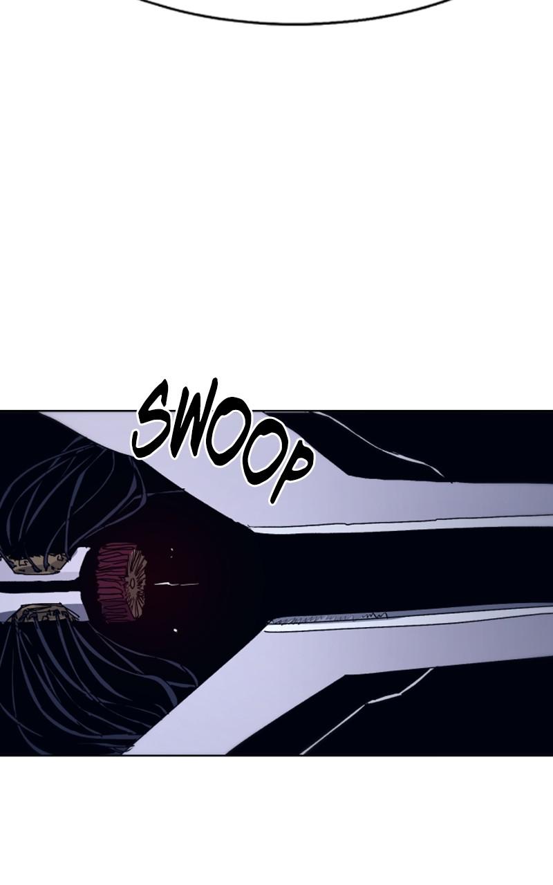 The Ember Knight Chap 97 - Next Chap 98