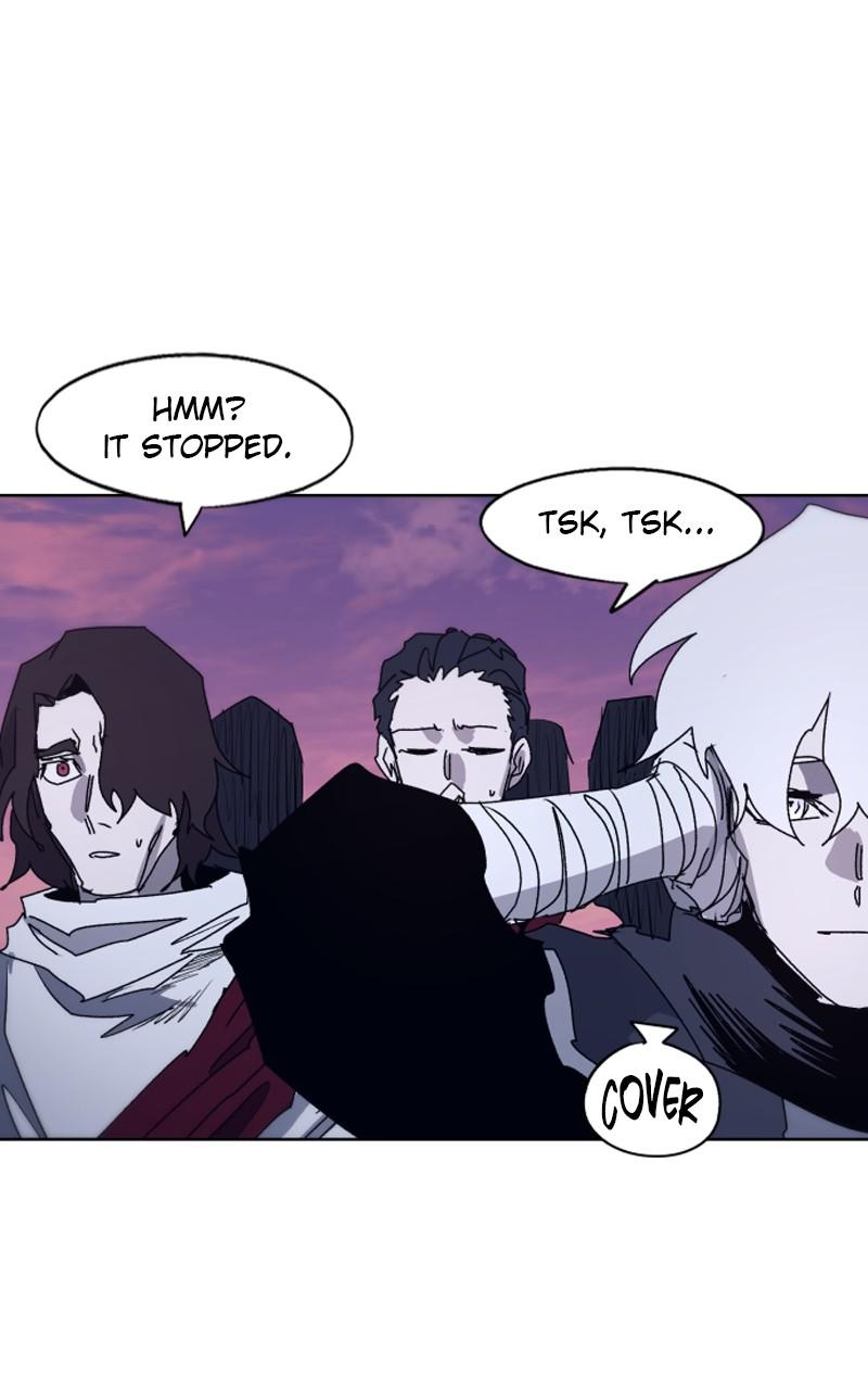 The Ember Knight Chap 97 - Next Chap 98