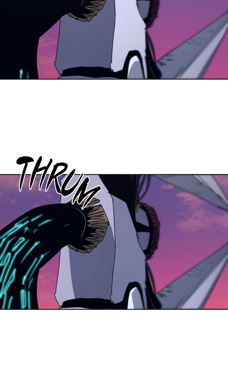 The Ember Knight Chap 97 - Next Chap 98
