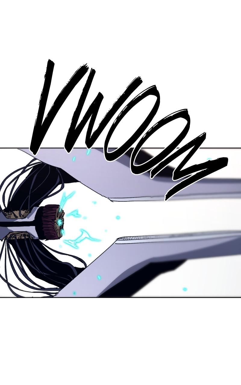 The Ember Knight Chap 97 - Next Chap 98
