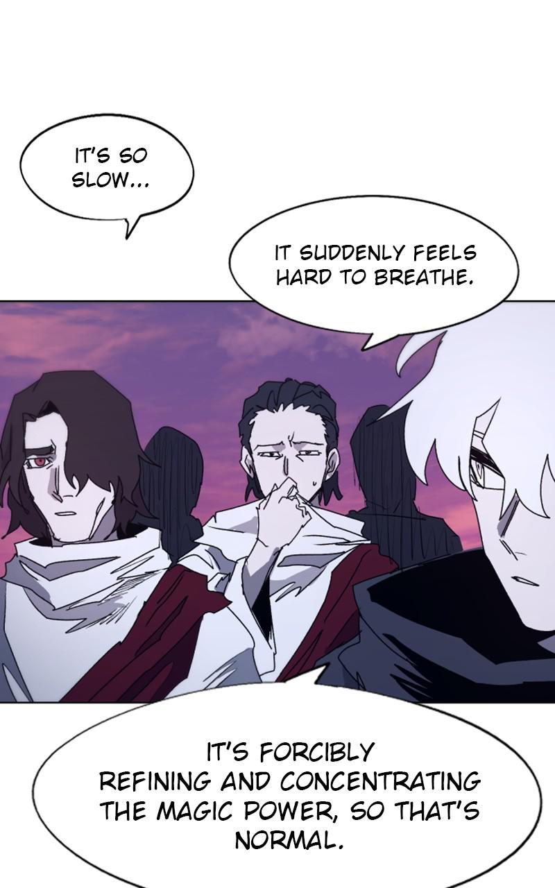 The Ember Knight Chap 97 - Next Chap 98