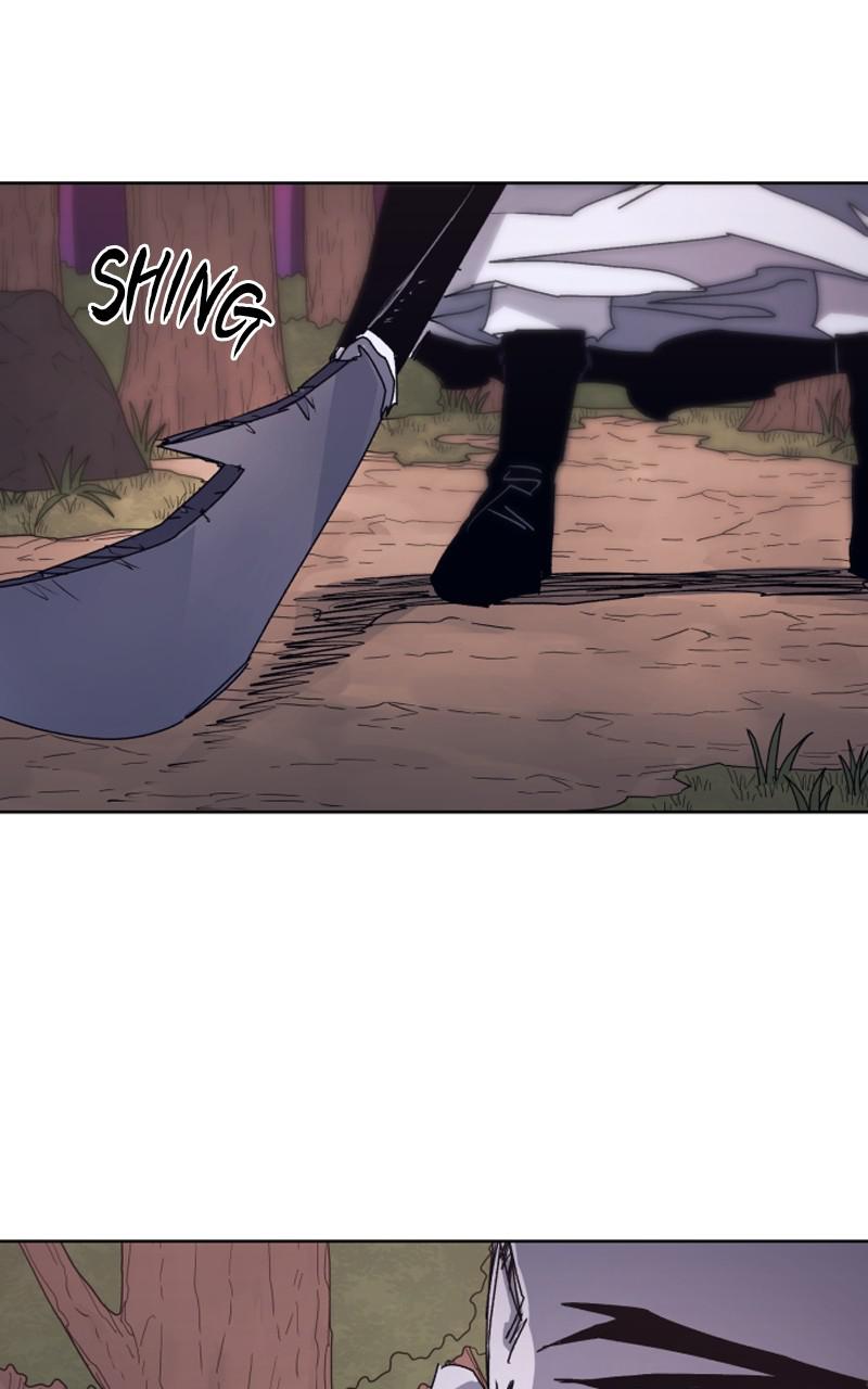 The Ember Knight Chap 97 - Next Chap 98