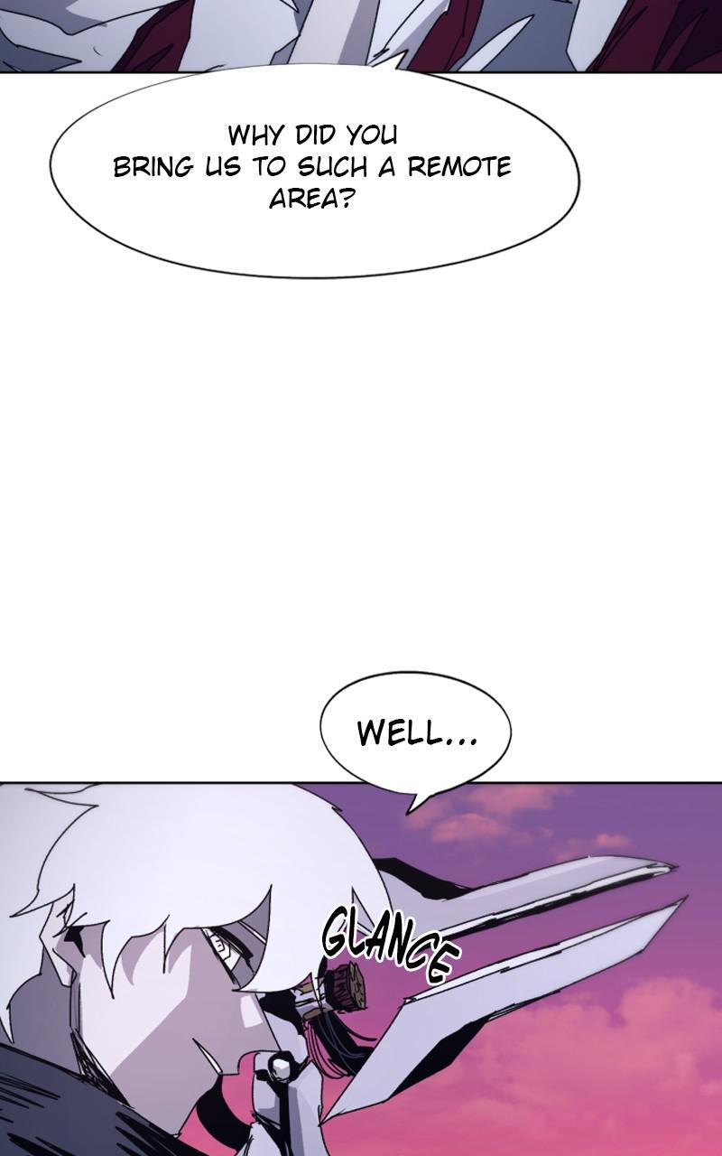 The Ember Knight Chap 97 - Next Chap 98