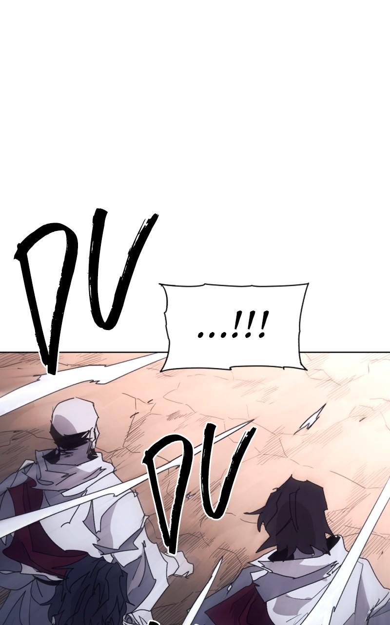 The Ember Knight Chap 97 - Next Chap 98