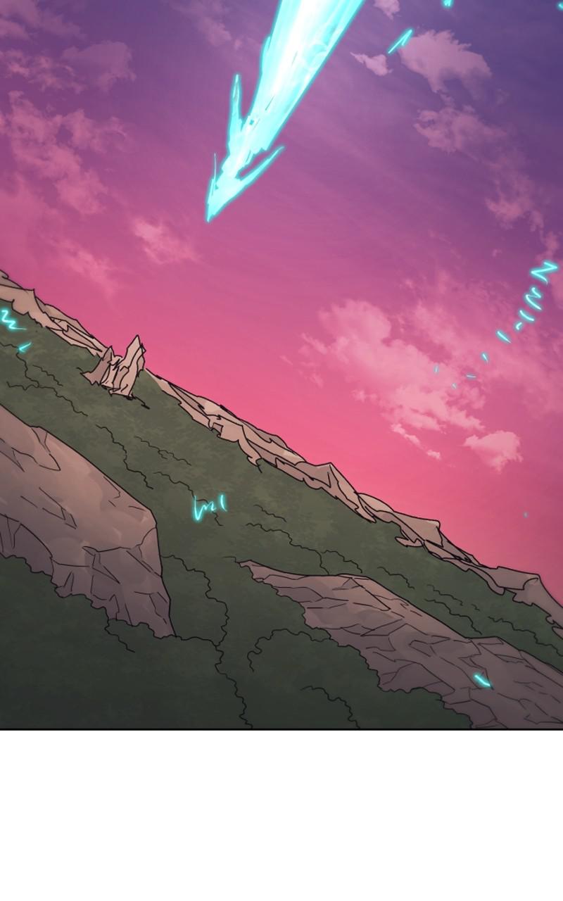 The Ember Knight Chap 97 - Next Chap 98