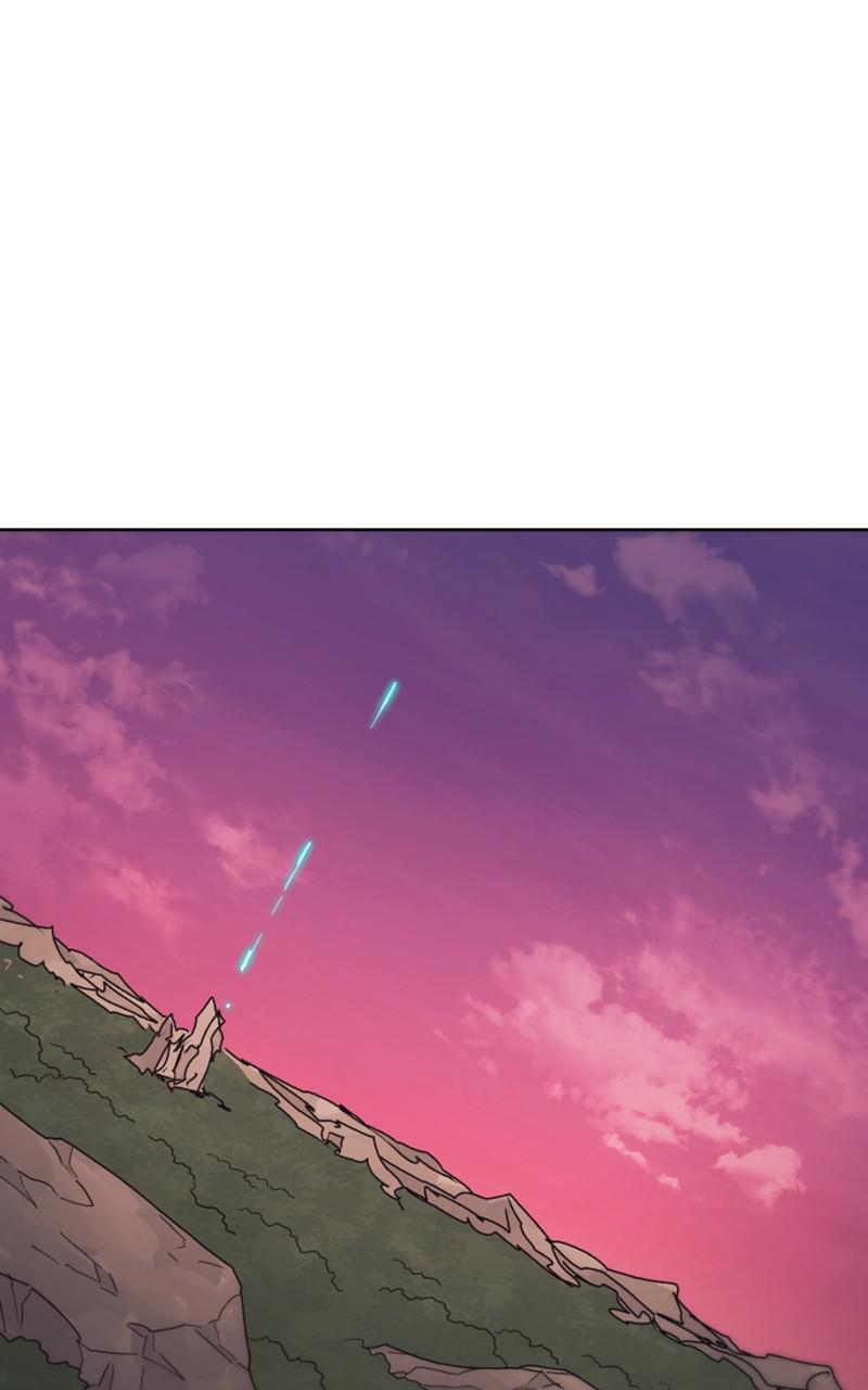The Ember Knight Chap 97 - Next Chap 98