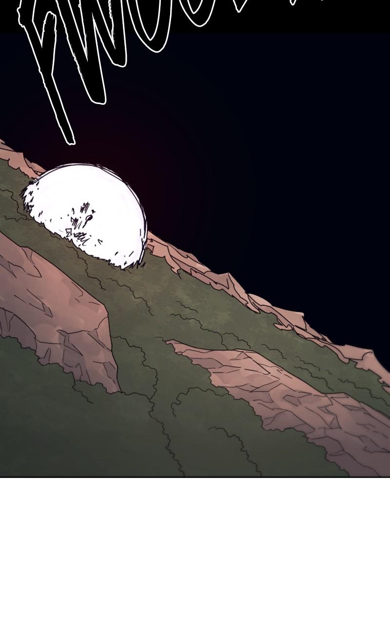 The Ember Knight Chap 97 - Next Chap 98