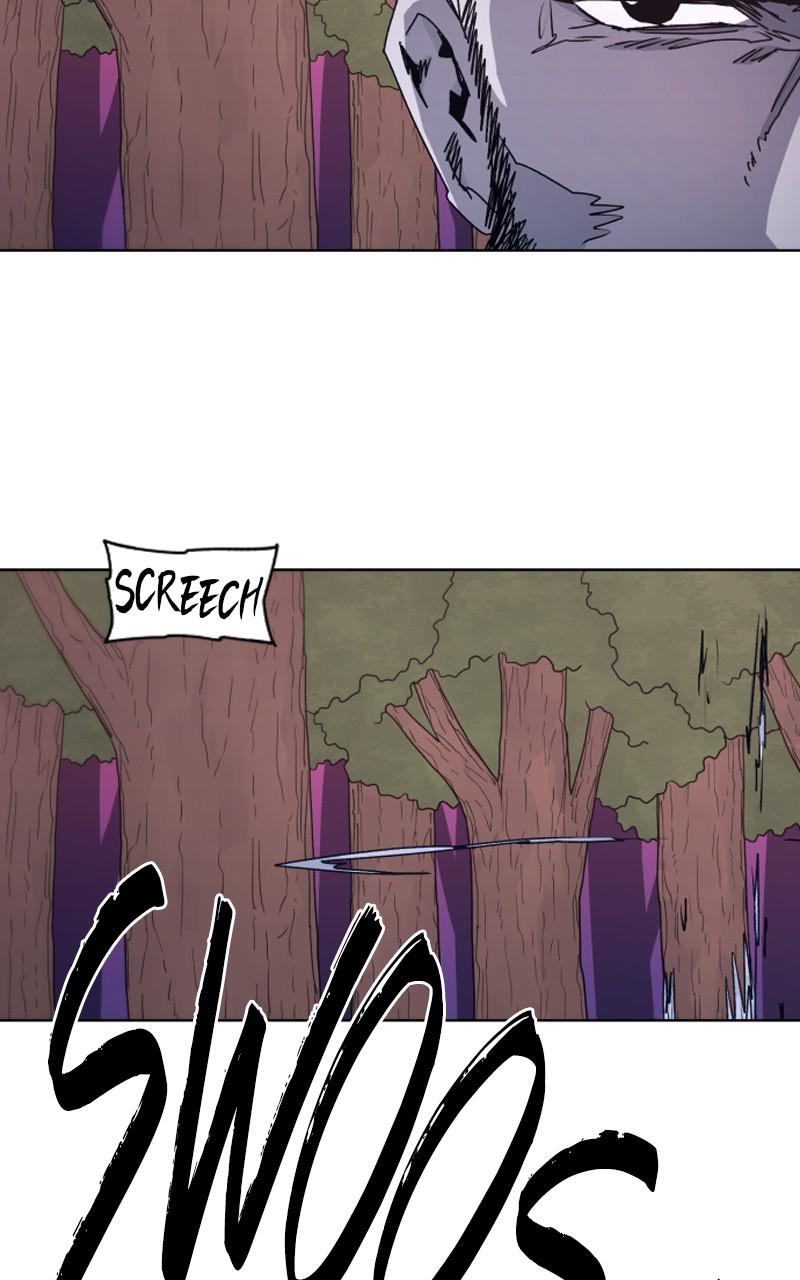 The Ember Knight Chap 97 - Next Chap 98