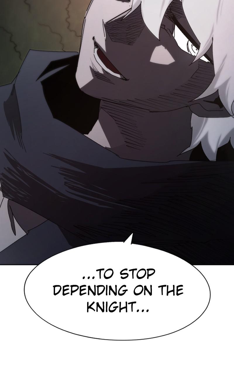 The Ember Knight Chap 97 - Next Chap 98