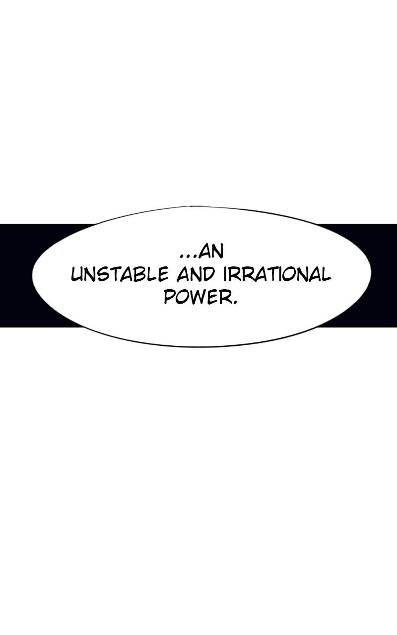 The Ember Knight Chap 97 - Next Chap 98