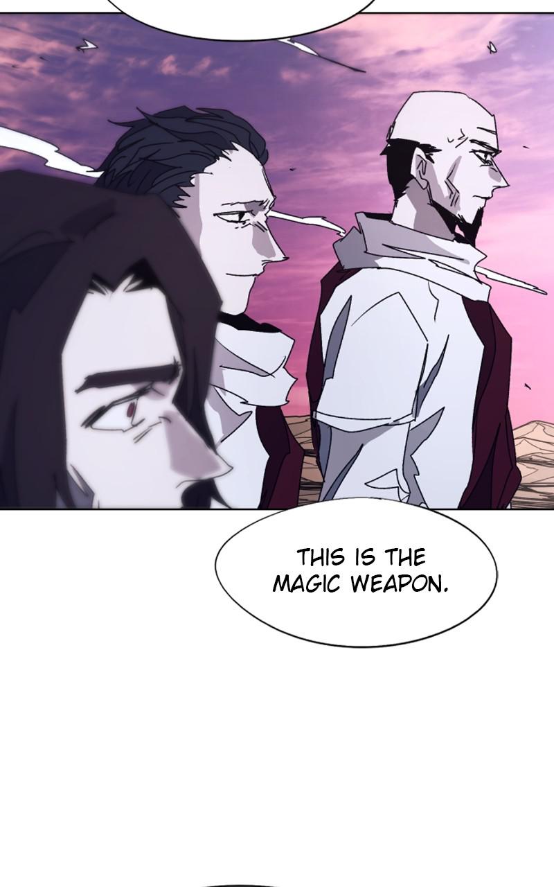 The Ember Knight Chap 97 - Next Chap 98