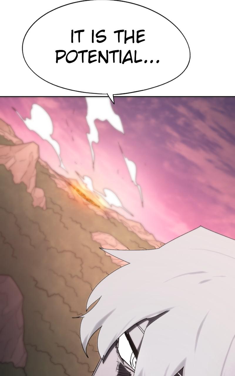 The Ember Knight Chap 97 - Next Chap 98