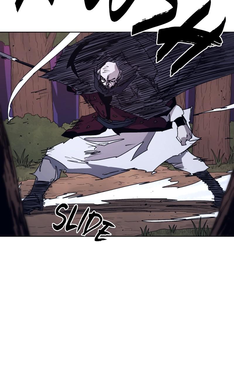 The Ember Knight Chap 97 - Next Chap 98