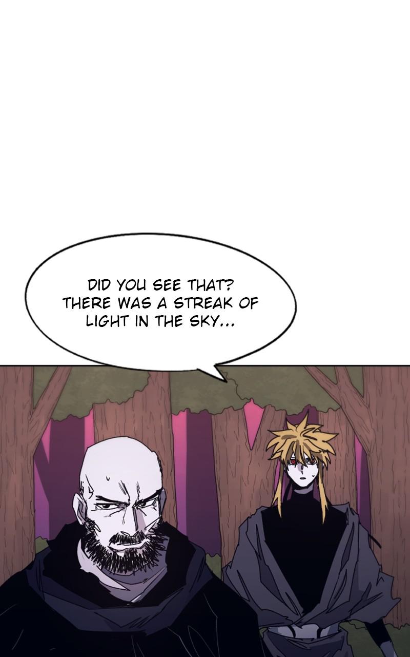 The Ember Knight Chap 97 - Next Chap 98