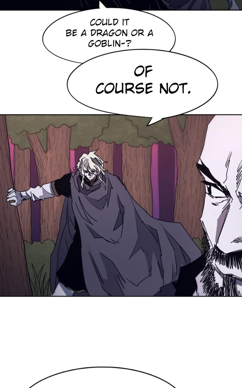 The Ember Knight Chap 97 - Next Chap 98