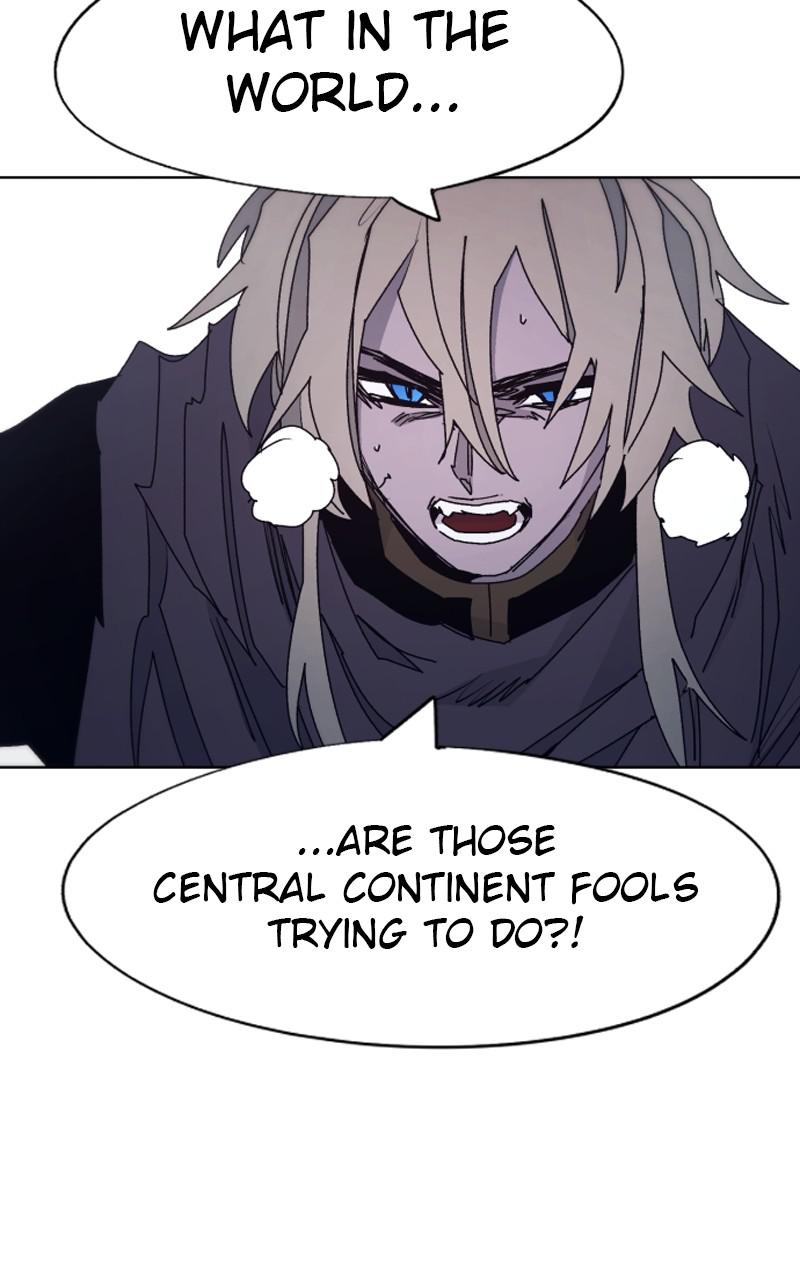 The Ember Knight Chap 97 - Next Chap 98