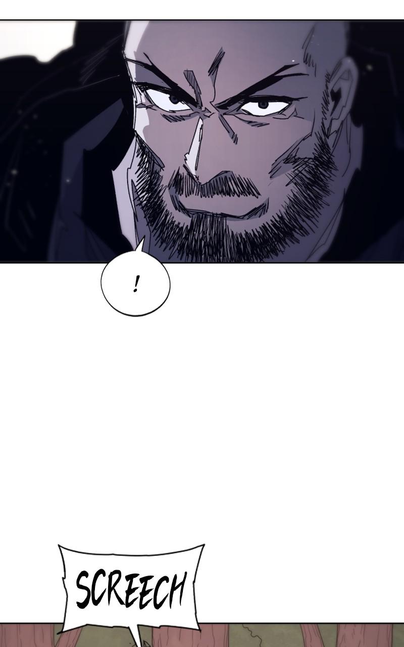 The Ember Knight Chap 97 - Next Chap 98