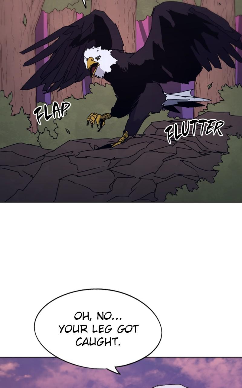 The Ember Knight Chap 97 - Next Chap 98