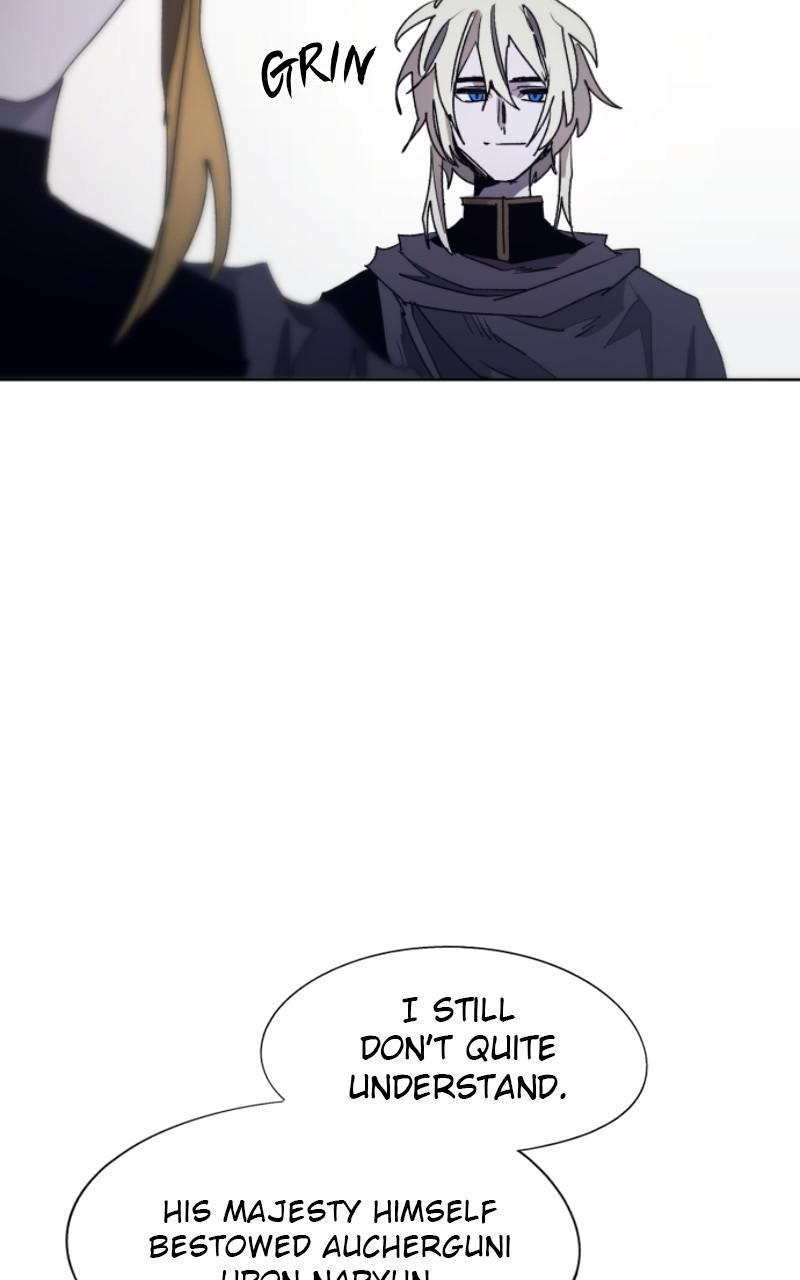 The Ember Knight Chap 94 - Next Chap 95