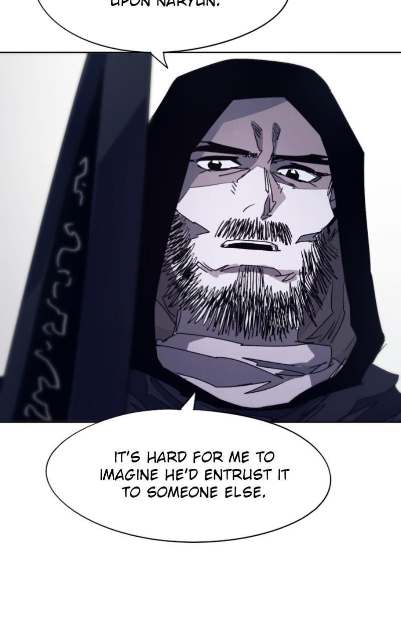 The Ember Knight Chap 94 - Next Chap 95