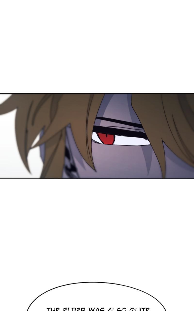 The Ember Knight Chap 94 - Next Chap 95