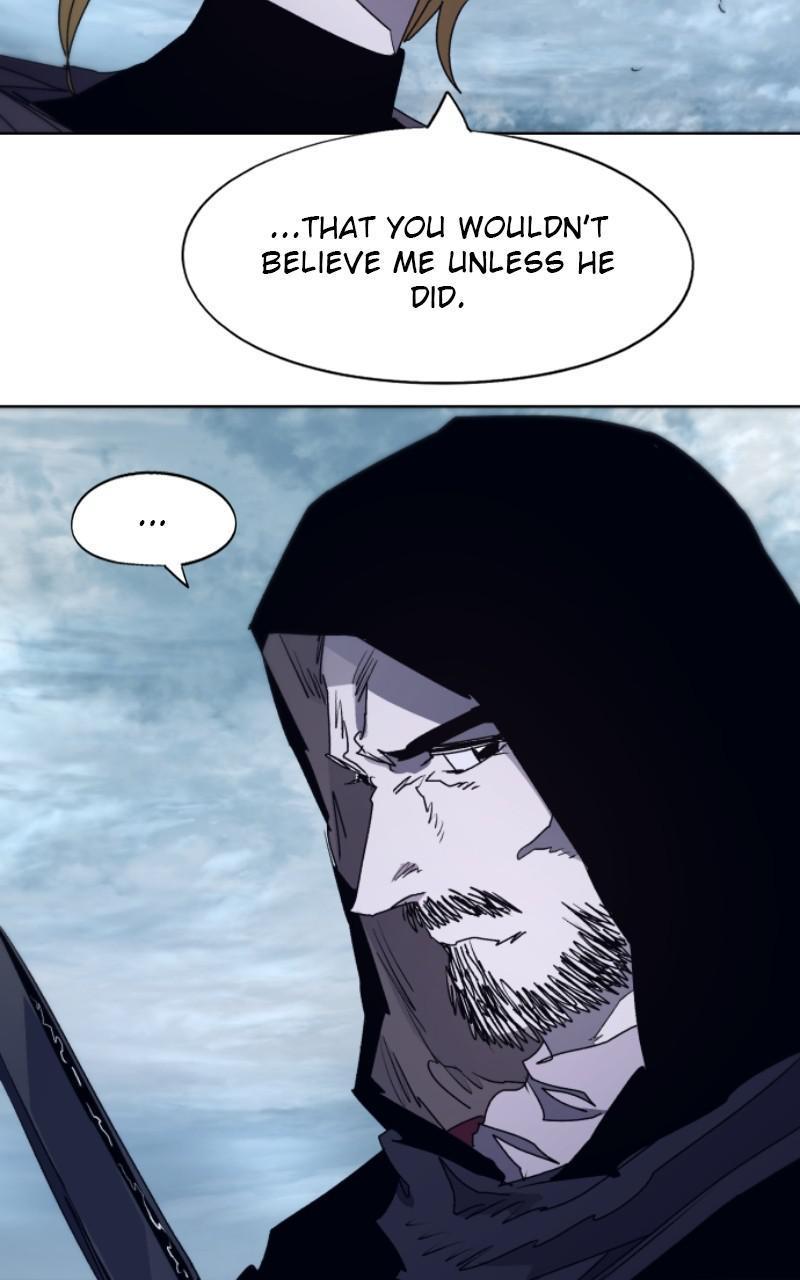 The Ember Knight Chap 94 - Next Chap 95