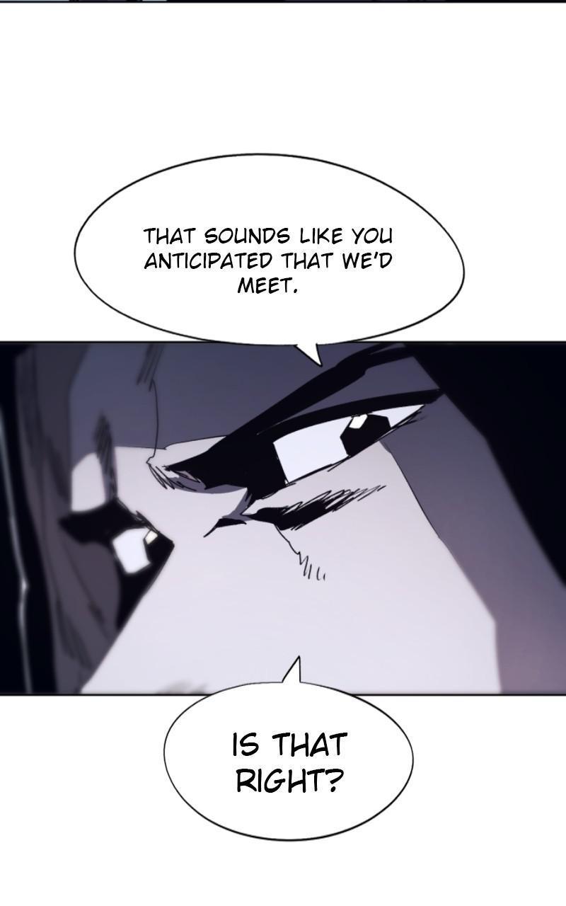 The Ember Knight Chap 94 - Next Chap 95