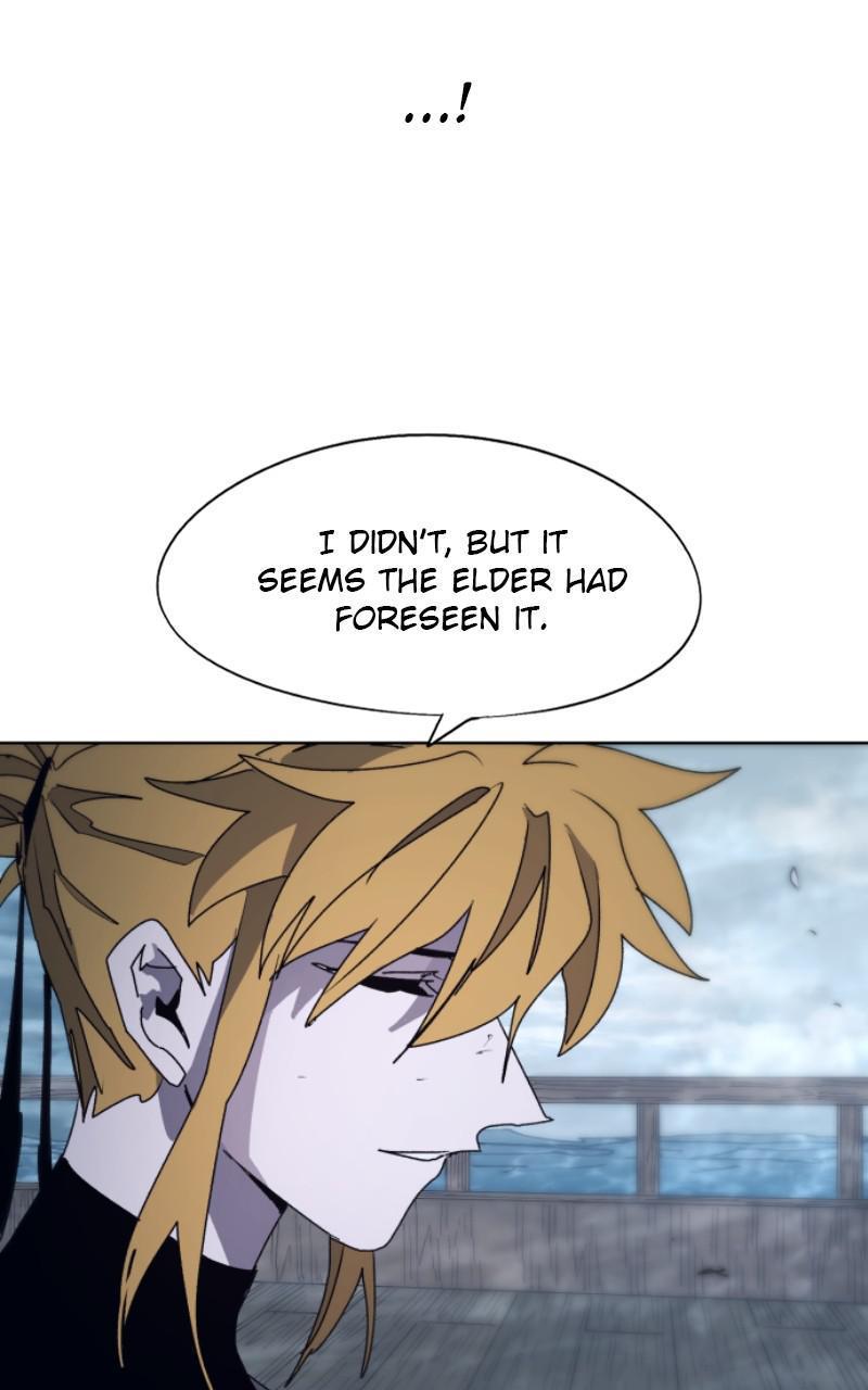 The Ember Knight Chap 94 - Next Chap 95