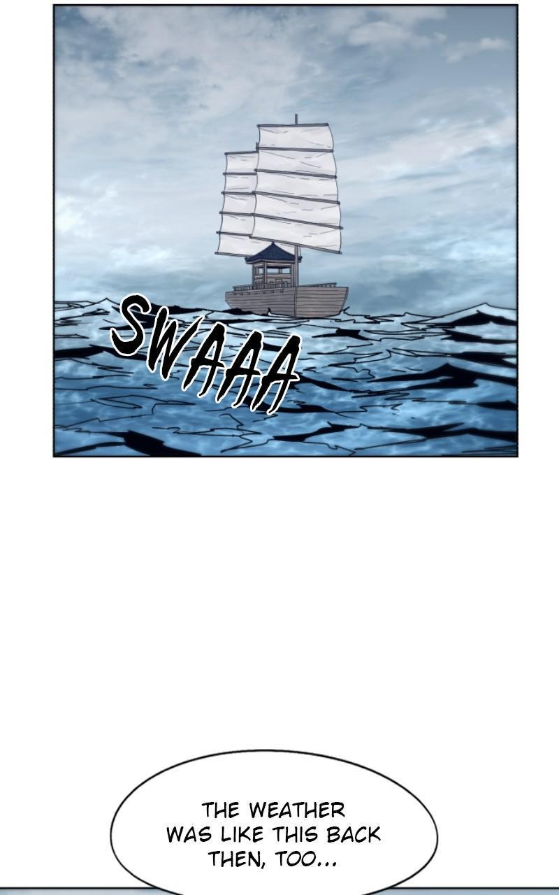 The Ember Knight Chap 94 - Next Chap 95