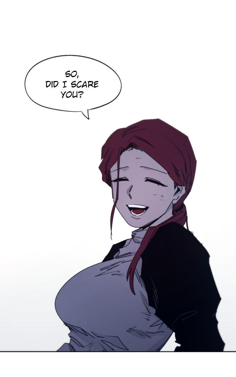 The Ember Knight Chap 94 - Next Chap 95