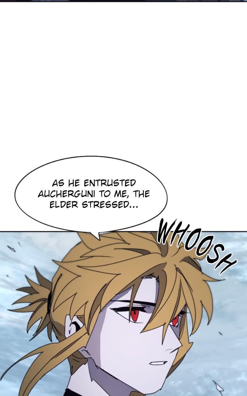 The Ember Knight Chap 94 - Next Chap 95