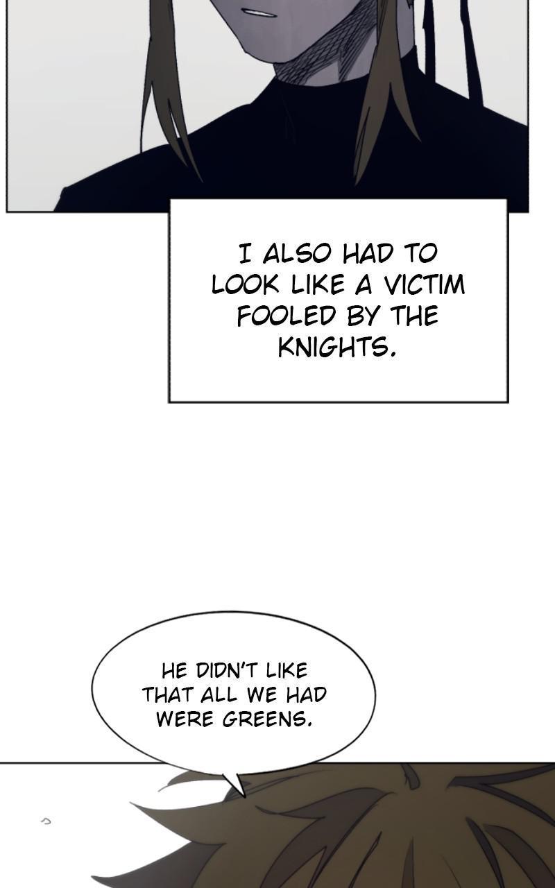 The Ember Knight Chap 94 - Next Chap 95