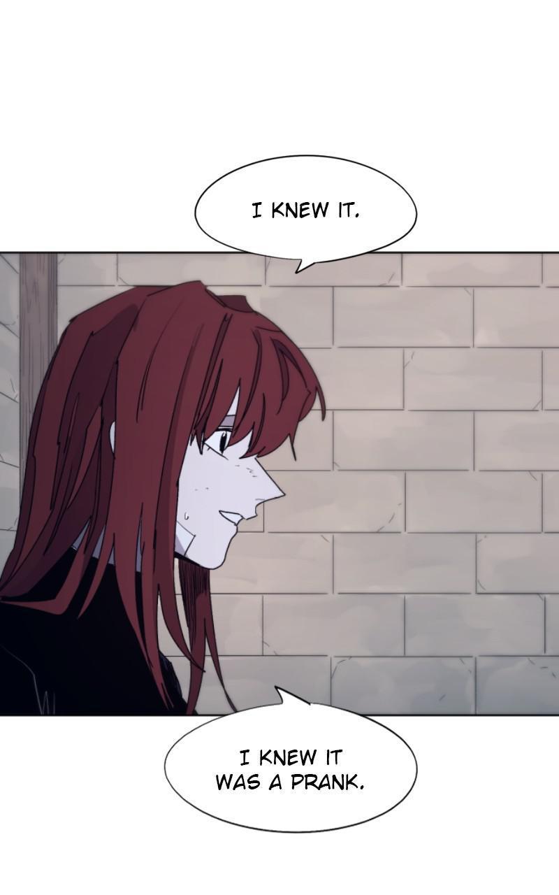 The Ember Knight Chap 94 - Next Chap 95