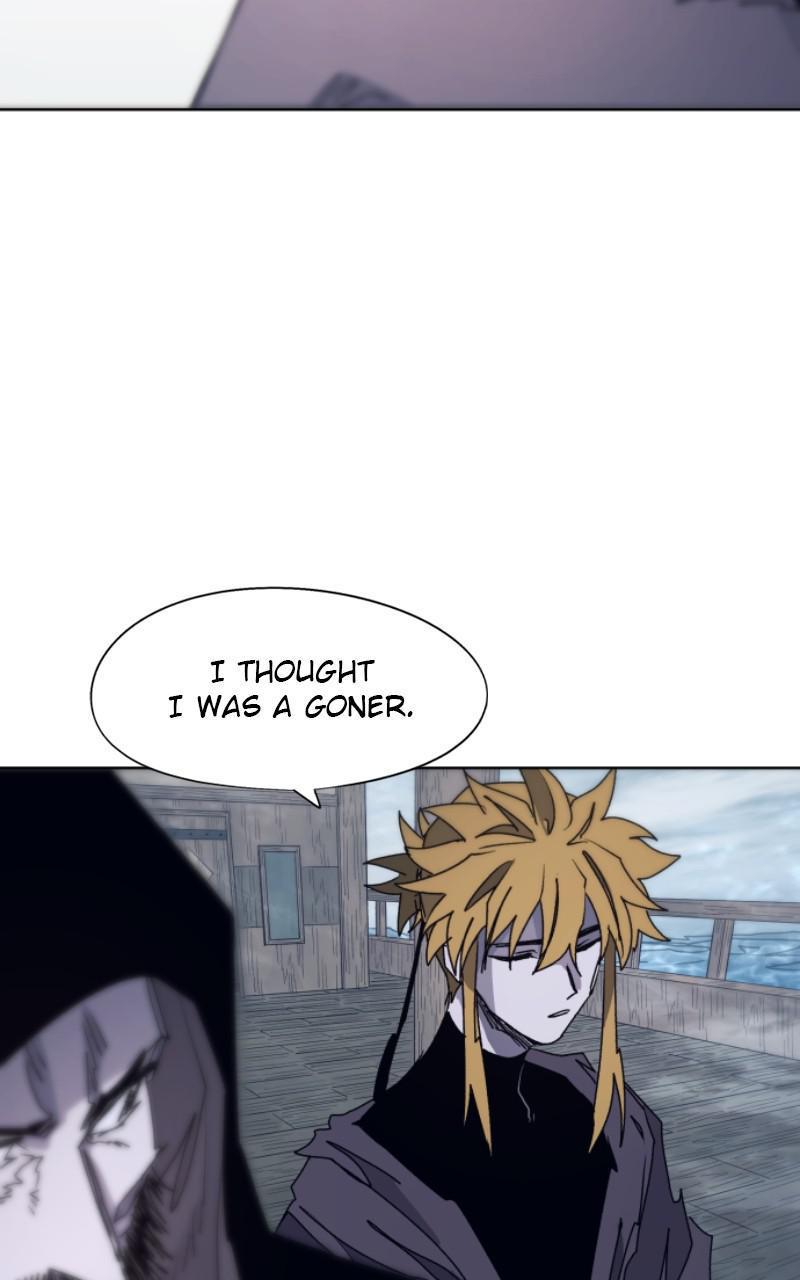 The Ember Knight Chap 94 - Next Chap 95