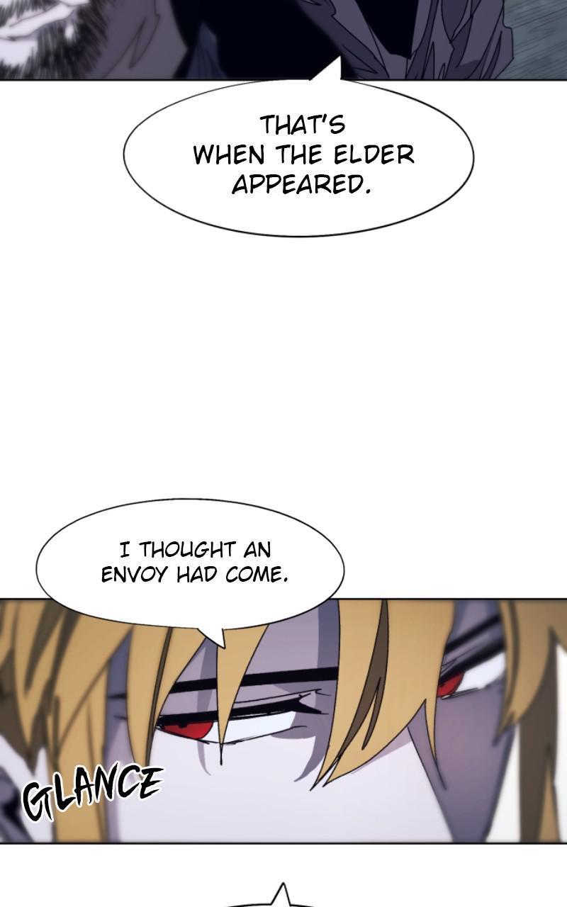 The Ember Knight Chap 94 - Next Chap 95