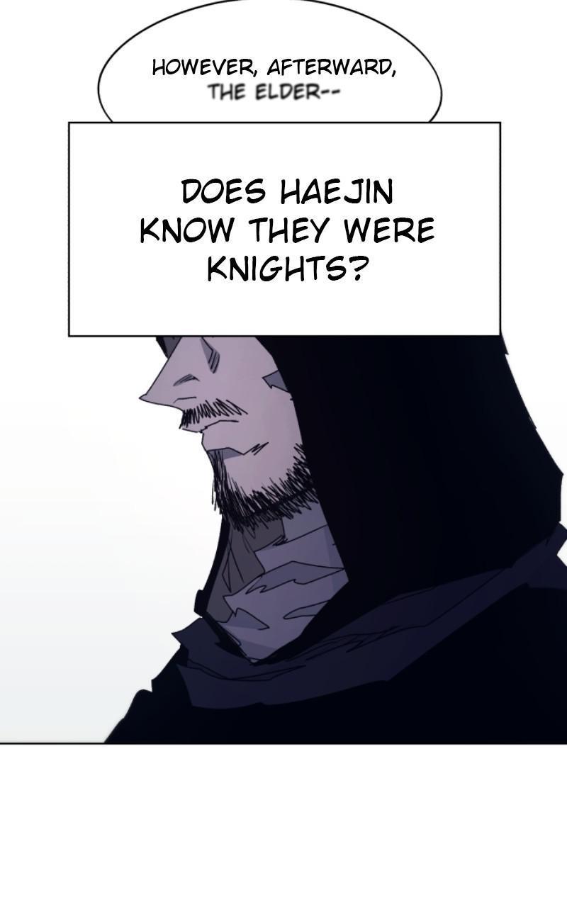 The Ember Knight Chap 94 - Next Chap 95