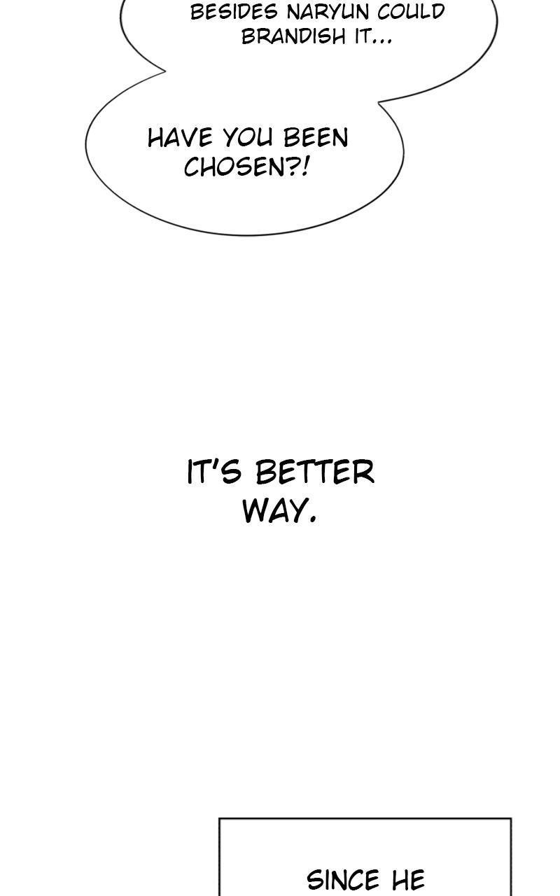 The Ember Knight Chap 94 - Next Chap 95