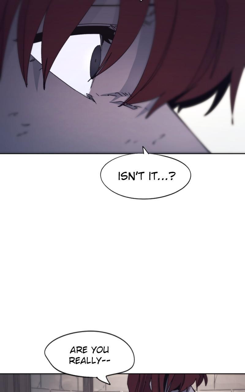 The Ember Knight Chap 94 - Next Chap 95