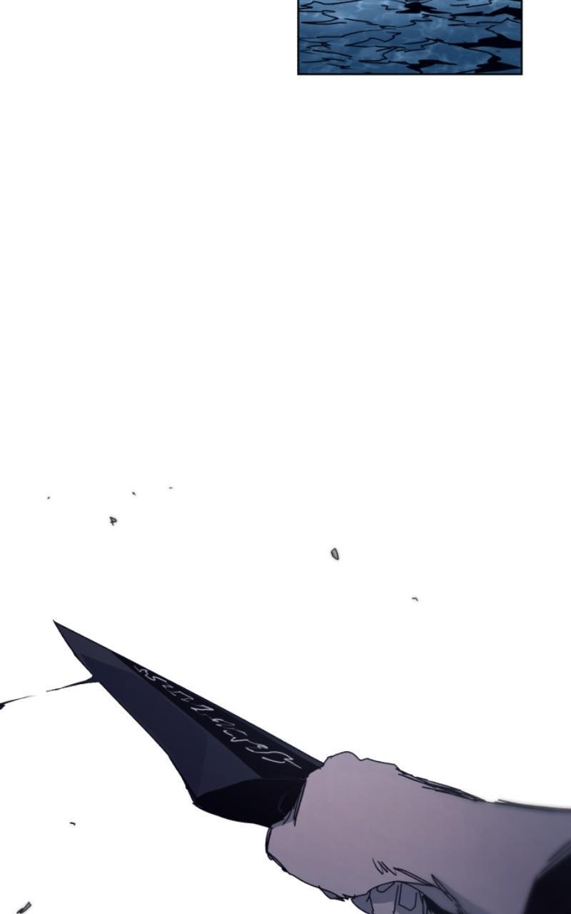 The Ember Knight Chap 94 - Next Chap 95