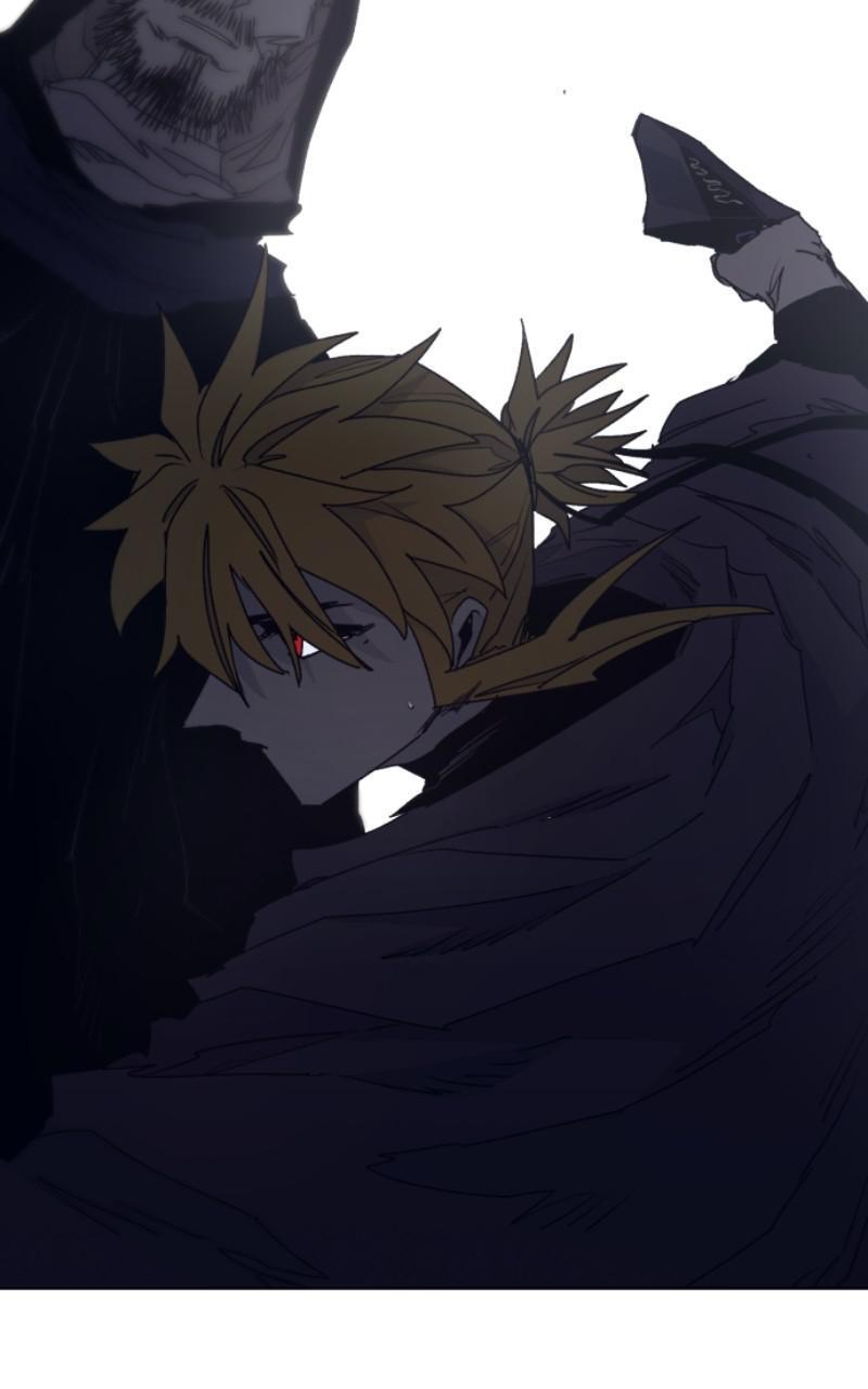 The Ember Knight Chap 94 - Next Chap 95