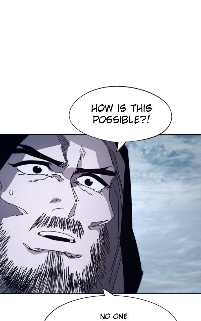 The Ember Knight Chap 94 - Next Chap 95