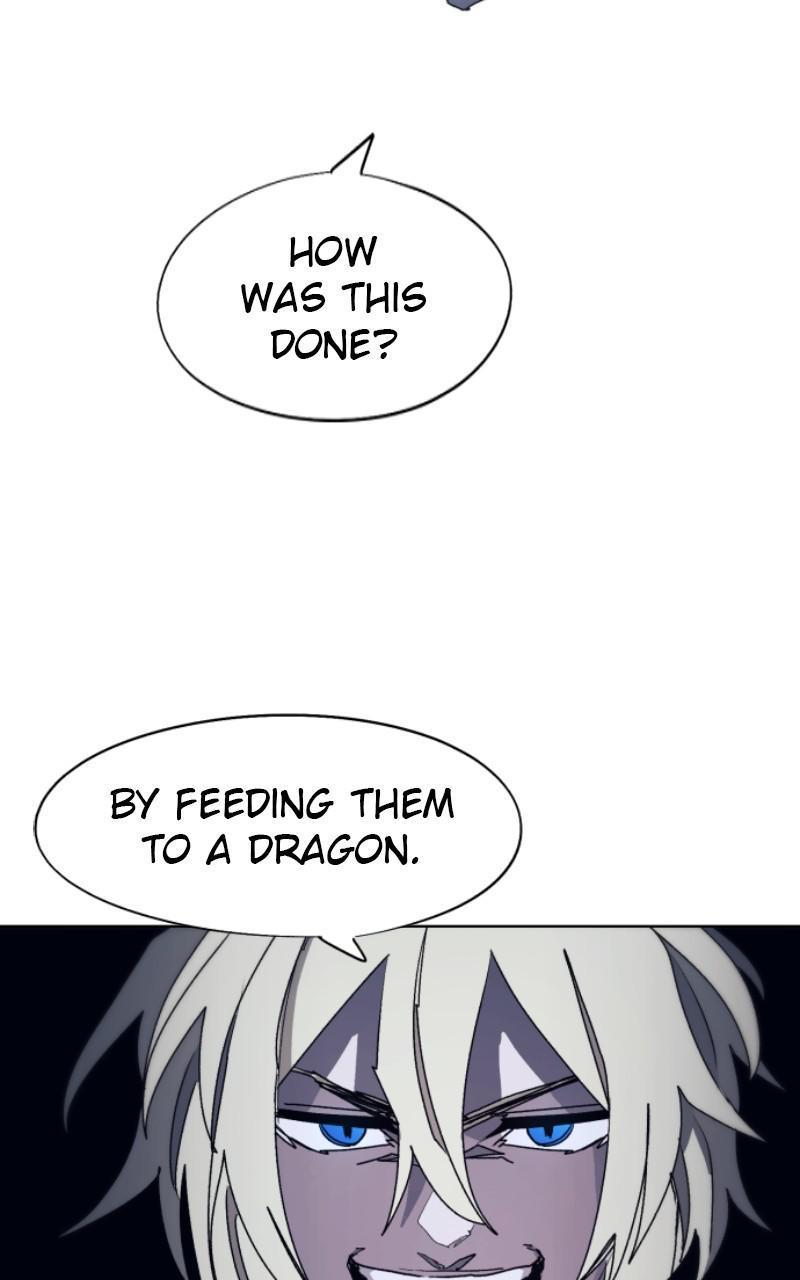 The Ember Knight Chap 94 - Next Chap 95