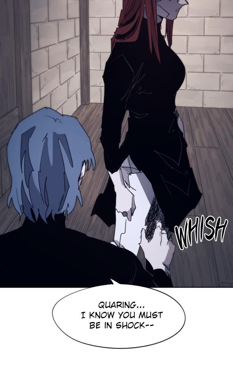 The Ember Knight Chap 94 - Next Chap 95