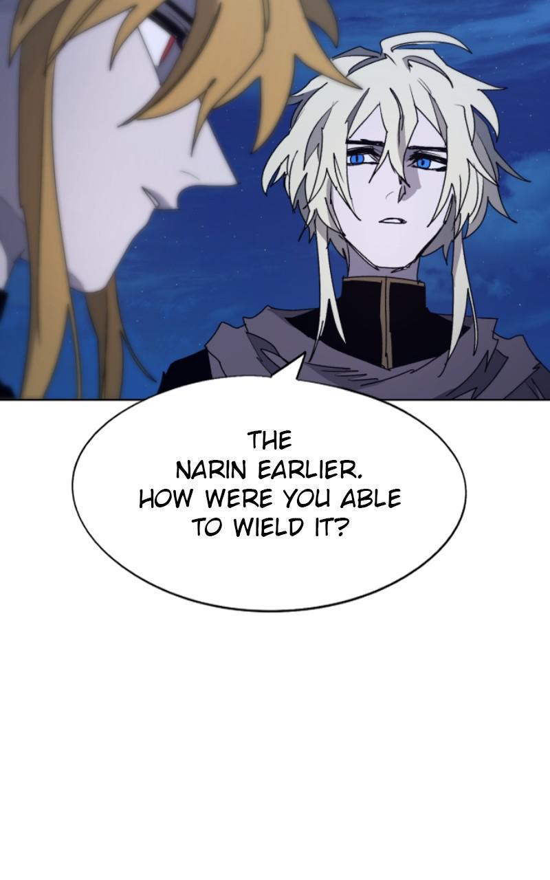 The Ember Knight Chap 94 - Next Chap 95