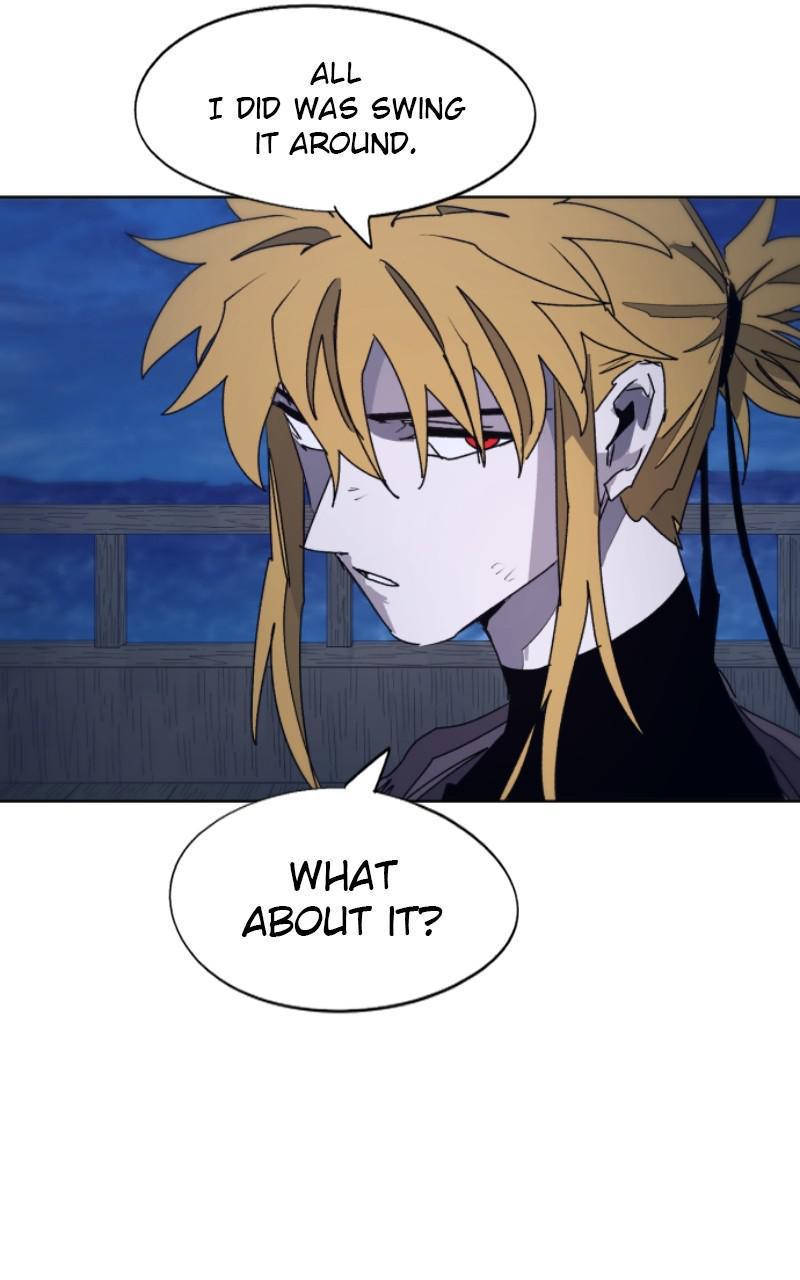 The Ember Knight Chap 94 - Next Chap 95